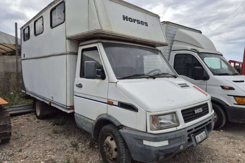 OmecoHub - Immagine IVECO 49-10